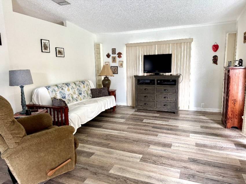 4611 Arcola Place a Lakeland, FL Mobile or Manufactured Home for Sale